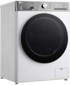 LG F4WR913P3WA recenze