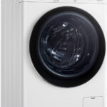 LG FLR7A82WC recenze