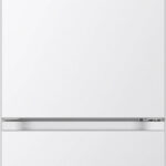 LG GBV3100ASW recenze