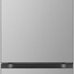 LG GBV3210DPY recenze