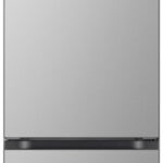 LG GBV7280DPY.APYQEUR recenze