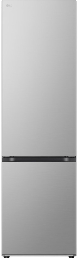 LG GBV7280DPY.APYQEUR recenze