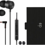 LG QuadBeat 3 recenze