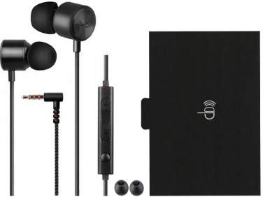 LG QuadBeat 3 recenze