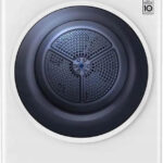 LG RC80V5AV5N recenze