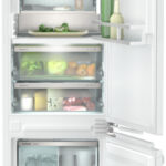 LIEBHERR ICBNci 5663-20 recenze