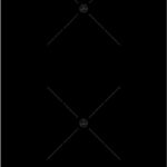 LIN LI-A23511 recenze