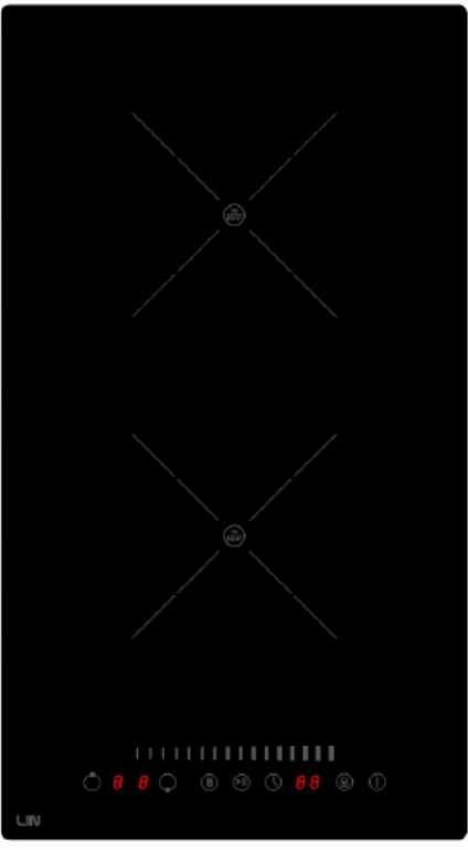 LIN LI-A23511 recenze