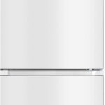 LORD C14 4.GN recenze