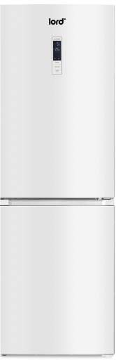 LORD C14 4.GN recenze