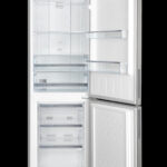 LORD C19 3.GN recenze