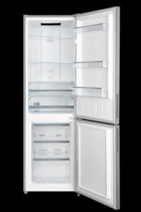 Fotografie LORD C19 3.GN  recenzía