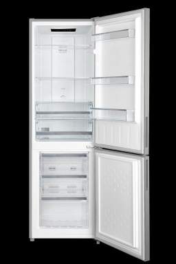 LORD C19 3.GN recenze