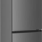 LORD C22 NEW recenze