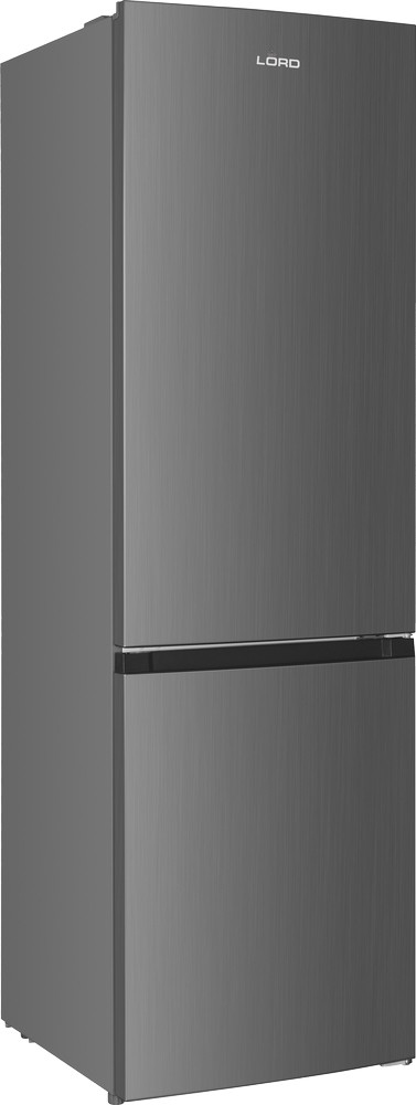 LORD C22 NEW recenze