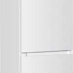 LORD C23 NEW recenze