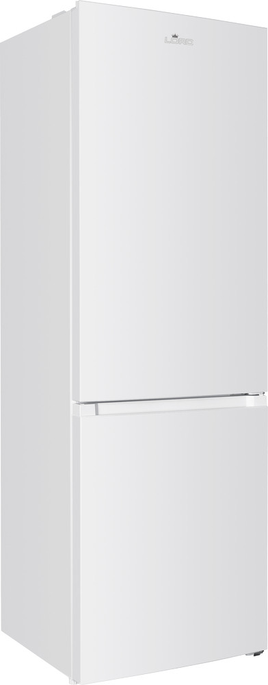 LORD C23 NEW recenze