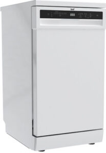 Fotografie LORD D9  recenzía