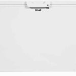 LORD G5 1.GN recenze