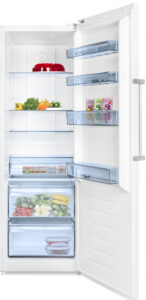 Fotografie LORD R1 4.GN  recenzía