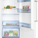 LORD R1 4.GN recenze