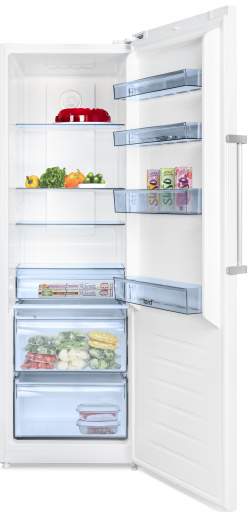 LORD R1 4.GN recenze