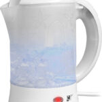 Lafe CEG010.1 recenze