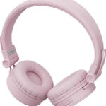 Lamax Blaze2 Pink LXOHMBLZ2CNPA recenze