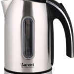 Laretti LR-EK7516 recenze