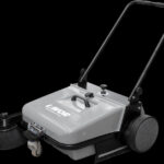 Lavor BSW 651M recenze