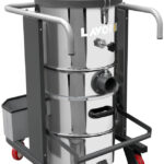 Lavor SMX 77 2-24 recenze