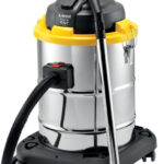 Lavor WTP 50 XE recenze