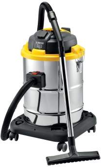 Lavor WTP 50 XE recenze