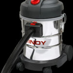 Lavor Windy 120 IF recenze