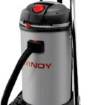 Lavor Windy 265 PF recenze