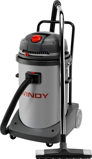 Lavor Windy 278 PF recenze