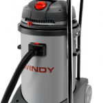 Lavor Windy 378 PF recenze