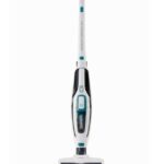 Leifheit Regulus PowerVac 11926 recenze