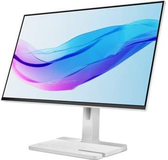 Lenovo CONS L24m-4A recenze