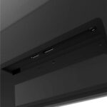 Lenovo D32q-20 recenze