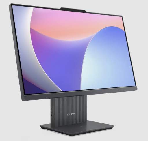 Lenovo IdeaCentre 24IRH9 F0HN00LTCK recenze