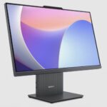 Lenovo IdeaCentre 24IRH9 F0HN00LUCK recenze