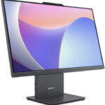 Lenovo IdeaCentre 24IRH9 F0HN00LWCK recenze