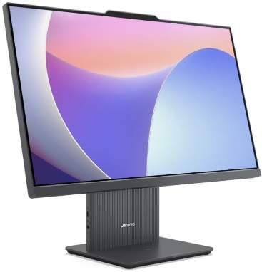 Lenovo IdeaCentre 24IRH9 F0HN00LWCK recenze