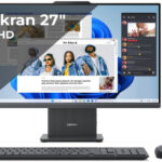 Lenovo IdeaCentre KOMLEVALL1002 recenze