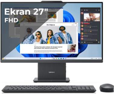 Lenovo IdeaCentre KOMLEVALL1002 recenze