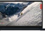 Lenovo IdeaPad 1 82R400USCK recenze