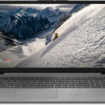 Lenovo IdeaPad 3 81W1017KCK recenze