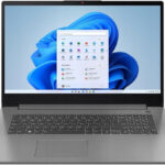 Lenovo IdeaPad 3 82RL009UPB recenze