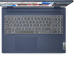 Lenovo IdeaPad 5 2in1 83DS000SCK recenze